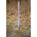 Épée de l'Écuyer (Squire Sword) : 100 cm - Epic Armoury