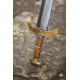 Épée de l'Écuyer (Squire Sword) : 100 cm - Epic Armoury