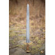 Épée de l'Écuyer (Squire Sword) : 85 cm - Epic Armoury