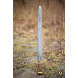 Épée de l'Écuyer (Squire Sword) : 85 cm - Epic Armoury