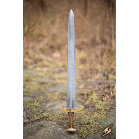 Épée de l'Écuyer (Squire Sword) : 85 cm - Epic Armoury