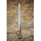 Épée de l'Écuyer (Squire Sword) : 65 cm - Epic Armoury