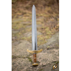 Épée de l'Écuyer (Squire Sword) : 65 cm - Epic Armoury