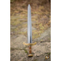 Épée de l'Écuyer (Squire Sword) : 65 cm - Epic Armoury