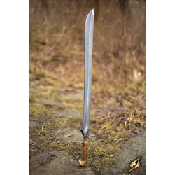 Épée Elfique (Elven Sword) : 105 cm - Epic Armoury