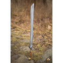 Épée Elfique (Elven Sword) : 105 cm - Epic Armoury