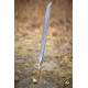 Épée Elfique (Elven Sword) : 85 cm - Epic Armoury