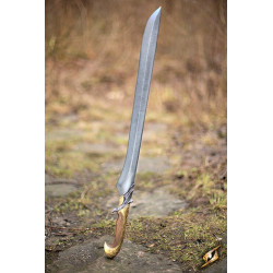 Épée Elfique (Elven Sword) : 85 cm - Epic Armoury