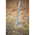 Épée Elfique (Elven Sword) : 85 cm - Epic Armoury