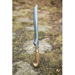 Épée Elfique (Elven Sword) : 60 cm - Epic Armoury