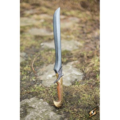 Épée Elfique (Elven Sword) : 60 cm - Epic Armoury