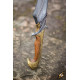 Épée Elfique (Elven Sword) : 60 cm - Epic Armoury