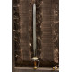 Petite Épée (Small Sword) : 100 cm - Epic Armoury