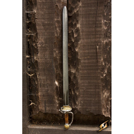 Petite Épée (Small Sword) : 100 cm - Epic Armoury