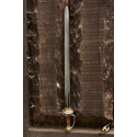 Petite Épée (Small Sword) : 100 cm - Epic Armoury