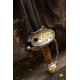 Petite Épée (Small Sword) : 100 cm - Epic Armoury