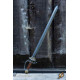 Petite Épée (Small Sword) : 85 cm - Epic Armoury