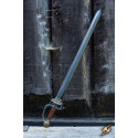 Petite Épée (Small Sword) : 85 cm - Epic Armoury