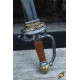 Petite Épée (Small Sword) : 85 cm - Epic Armoury
