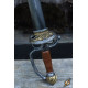 Petite Épée (Small Sword) : 85 cm - Epic Armoury