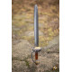 Petite Épée (Small Sword) : 60 cm - Epic Armoury