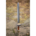 Petite Épée (Small Sword) : 60 cm - Epic Armoury