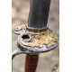 Petite Épée (Small Sword) : 60 cm - Epic Armoury