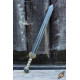 Spatha : 85 cm - Epic Armoury