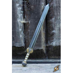 Spatha : 85 cm - Epic Armoury