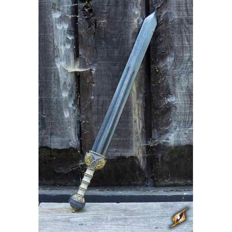 Spatha : 85 cm - Epic Armoury