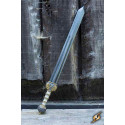 Spatha : 85 cm - Epic Armoury