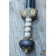 Spatha : 85 cm - Epic Armoury