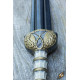 Spatha : 85 cm - Epic Armoury