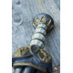 Spatha : 85 cm - Epic Armoury