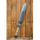 Spatha : 60 cm - Epic Armoury
