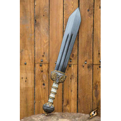 Spatha : 60 cm - Epic Armoury