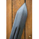 Spatha : 60 cm - Epic Armoury