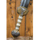 Spatha : 60 cm - Epic Armoury