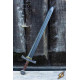 Épée de Croisé (Crusader) : 85 cm - Epic Armoury