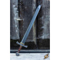 Épée de Croisé (Crusader) : 85 cm - Epic Armoury