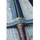Épée de Croisé (Crusader) : 70 cm - Epic Armoury