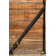 Lame d'Ombre (Shadow Blade) : 100 cm - Epic Armoury