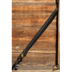 Lame d'Ombre (Shadow Blade) : 100 cm - Epic Armoury