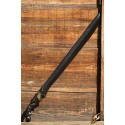 Lame d'Ombre (Shadow Blade) : 100 cm - Epic Armoury
