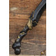 Lame d'Ombre (Shadow Blade) : 100 cm - Epic Armoury