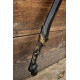 Lame d'Ombre (Shadow Blade) : 100 cm - Epic Armoury