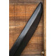 Lame d'Ombre (Shadow Blade) : 100 cm - Epic Armoury