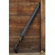 Lame d'Ombre (Shadow Blade) : 85 cm - Epic Armoury