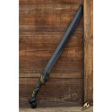 Lame d'Ombre (Shadow Blade) : 85 cm - Epic Armoury