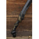 Lame d'Ombre (Shadow Blade) : 85 cm - Epic Armoury